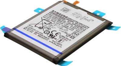 Pièce détachée SAMSUNG Batterie Samsung Galaxy Note 20