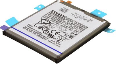 Pièce détachée SAMSUNG Batterie Samsung Galaxy Note 20 Ultra