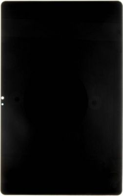 Pièce détachée AVIZAR Lenovo Tab M10 Plus Tactile Touch Unit