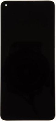 Pièce détachée AVIZAR Xiaomi Mi 10T / 10T Pro avec Châssis