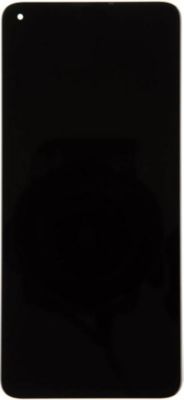 Pièce détachée AVIZAR Xiaomi Mi 10T / 10T Pro avec Châssis