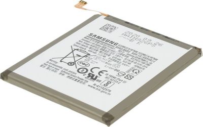 Pièce détachée SAMSUNG Batterie Galaxy S20 FE / A52 et A52s