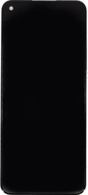 Pièce détachée AVIZAR IPS Complet pour OnePlus Nord N100