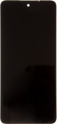 Pièce détachée AVIZAR IPS complet pour Huawei P Smart 2021