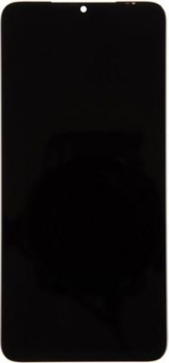 Pièce détachée AVIZAR pour Xiaomi Redmi 9T Type IPS