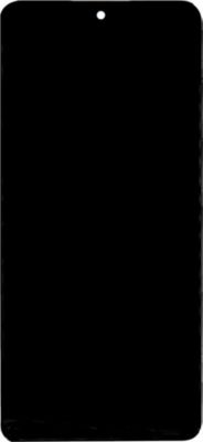 Pièce détachée AVIZAR pour Redmi Note 10 Pro / Note 12 Pro 4G Pièce détachée AVIZAR pour Redmi Note 10 Pro / Note 12 Pro 4G