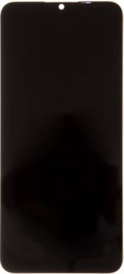 Pièce détachée AVIZAR pour Realme C21 avec Dalle Tactile