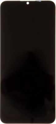 Pièce détachée AVIZAR pour Realme C21 avec Dalle Tactile