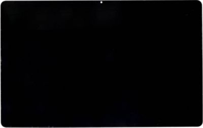 Pièce détachée AVIZAR pour Lenovo Tab P11 Tactile Touch Unit