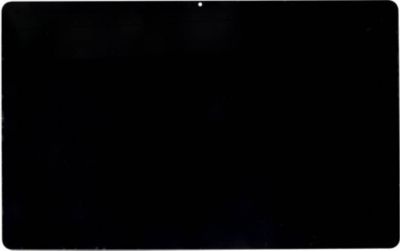 Pièce détachée AVIZAR pour Lenovo Tab P11 Tactile Touch Unit