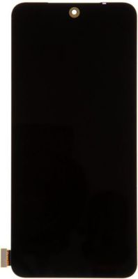 Pièce détachée AVIZAR pour Xiaomi Redmi Note 10 / Note 10S