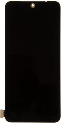 Pièce détachée AVIZAR pour Xiaomi Redmi Note 10 / Note 10S