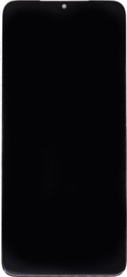 Pièce détachée AVIZAR IPS Complet pour Poco M3