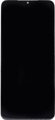 Pièce détachée AVIZAR IPS Complet pour Poco M3