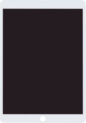 Pièce détachée AVIZAR pour iPad Pro 10.5" Touch Unit