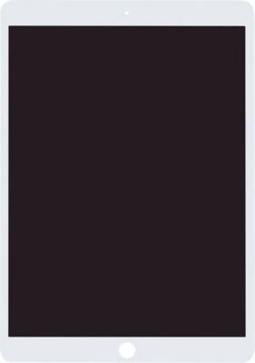 Pièce détachée AVIZAR pour iPad Pro 10.5" Touch Unit Pièce détachée AVIZAR pour iPad Pro 10.5" Touch Unit