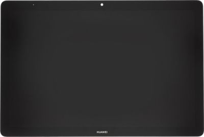 Pièce détachée AVIZAR Remplacement pour Huawei MediaPad T5 10