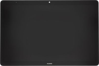 Pièce détachée AVIZAR Remplacement pour Huawei MediaPad T5 10 Pièce détachée AVIZAR Remplacement pour Huawei MediaPad T5 10