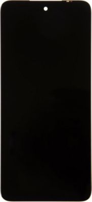 Pièce détachée AVIZAR pour Xiaomi Redmi Note 10 5G Type IPS