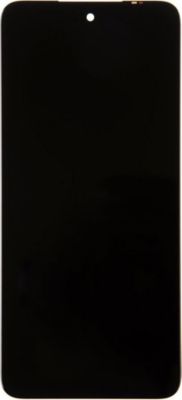 Pièce détachée AVIZAR pour Xiaomi Redmi Note 10 5G Type IPS Pièce détachée AVIZAR pour Xiaomi Redmi Note 10 5G Type IPS