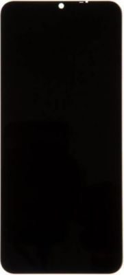 Pièce détachée AVIZAR Vivo Y01 / Y11s / Y20s / Y20 Touch Unit