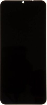 Pièce détachée AVIZAR Vivo Y01 / Y11s / Y20s / Y20 Touch Unit Pièce détachée AVIZAR Vivo Y01 / Y11s / Y20s / Y20 Touch Unit