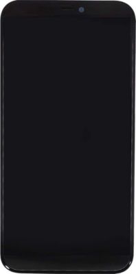 Pièce détachée AVIZAR LCD Tactile H03i iPhone 11 Classe AAA