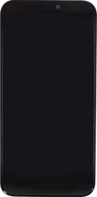 Pièce détachée AVIZAR LCD Tactile H03i iPhone 11 Classe AAA