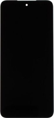 Pièce détachée AVIZAR IPS Complet pour Poco M3 Pro 5G