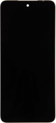 Pièce détachée AVIZAR pour Redmi 10 / 10 2022 Tactile