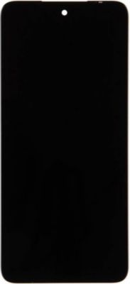 Pièce détachée AVIZAR pour Redmi 10 / 10 2022 Tactile Pièce détachée AVIZAR pour Redmi 10 / 10 2022 Tactile