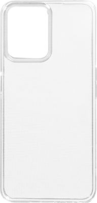 Coque TACTICAL Coque TPU Realme C35 et Narzo 50A Prime