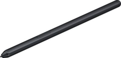 Stylet SAMSUNG pour Galaxy S21 Ultra Série Stylus S Pen
