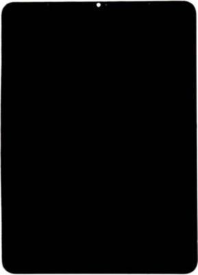 Pièce détachée AVIZAR iPad Pro 11" 2021 Touch Unit Class A