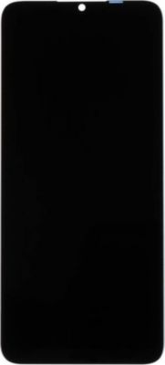 Pièce détachée AVIZAR pour Realme C21Y avec Dalle Tactile