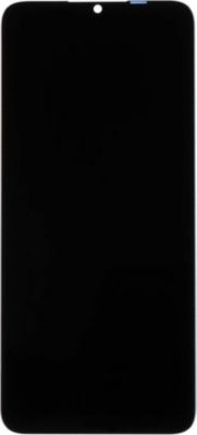 Pièce détachée AVIZAR pour Realme C21Y avec Dalle Tactile Pièce détachée AVIZAR pour Realme C21Y avec Dalle Tactile