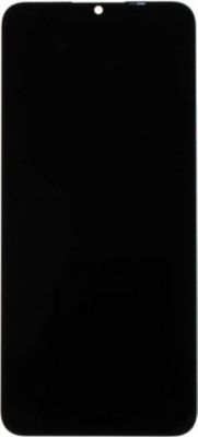 Pièce détachée AVIZAR pour Realme C11 2021 avec Dalle Tactile