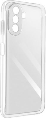 Coque TACTICAL Huawei Nova Y70 Silicone Gel Ultra-Fine