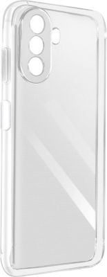 Coque TACTICAL Huawei Nova Y70 Silicone Gel Ultra-Fine Coque TACTICAL Huawei Nova Y70 Silicone Gel Ultra-Fine