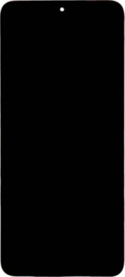 Pièce détachée AVIZAR Remplacement pour Honor X8