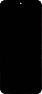 Pièce détachée AVIZAR Remplacement pour Honor X8 Pièce détachée AVIZAR Remplacement pour Honor X8