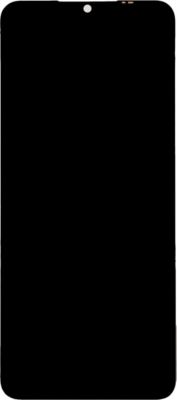 Pièce détachée AVIZAR Compatible Empreinte pour Poco C40