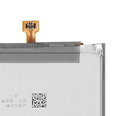 Pièce détachée SAMSUNG d'Origine Samsung Galaxy A13 5G 4900mAh