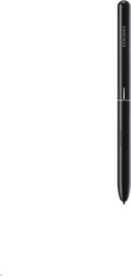 Stylet SAMSUNG pour Galaxy Tab S4 Édition Stylus S Pen