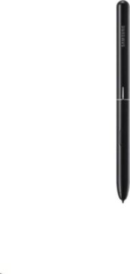 Stylet SAMSUNG pour Galaxy Tab S4 Édition Stylus S Pen
