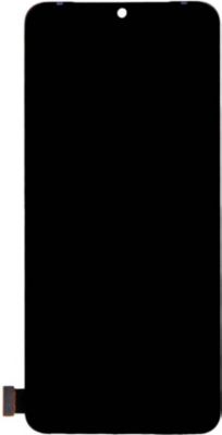 Pièce détachée AVIZAR pour Vivo V21 5G Tactile OLED Touch Unit Pièce détachée AVIZAR pour Vivo V21 5G Tactile OLED Touch Unit