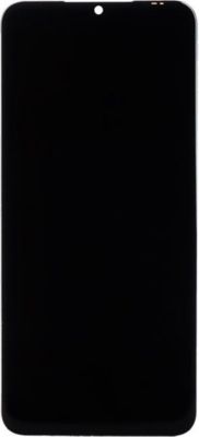 Pièce détachée AVIZAR IPS Complet pour Poco M4 5G / M5