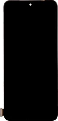 Pièce détachée AVIZAR Affichage FHD pour Poco M4 Pro 4G