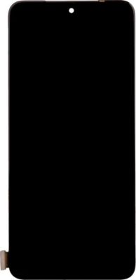 Pièce détachée AVIZAR Affichage FHD pour Poco M4 Pro 4G