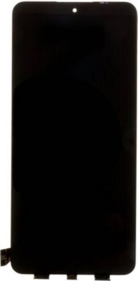 Pièce détachée AVIZAR pour Xiaomi 12T / 12T Pro avec Châssis Pièce détachée AVIZAR pour Xiaomi 12T / 12T Pro avec Châssis